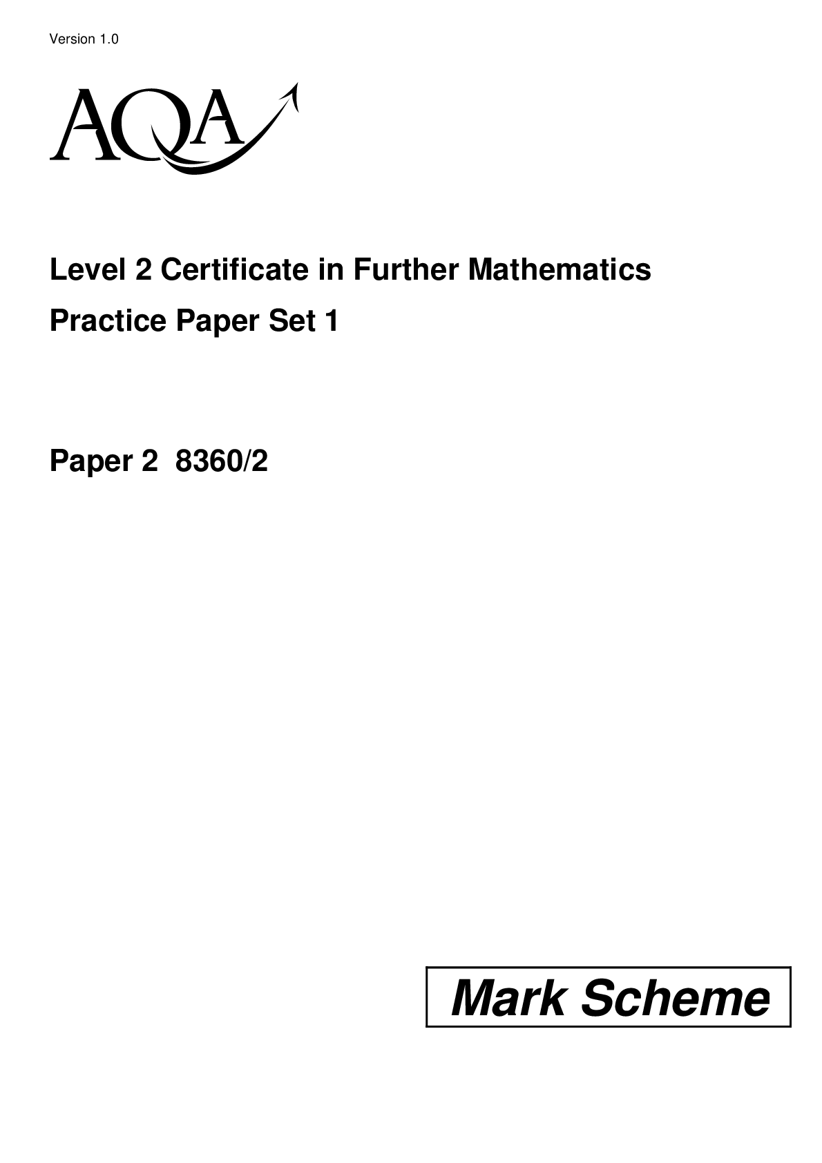 document-preview
